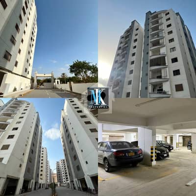 2 Bed dd West Open Corner Available for Sale 2 Bed dd West Open Corner Available for Sale