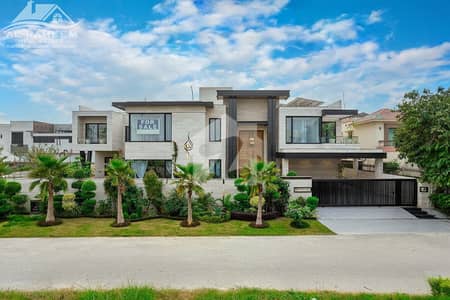 OWNER NEEDY 2 KANAL BRAND NEW ULTRA MODERN LUXURY DESIGN VILLA WITH MINI POOL PLUS SOLAR INSTALLED FOR SALE IN DHA PHASE 4. OWNER NEEDY 2 KANAL BRAND NEW ULTRA MODERN LUXURY DESIGN VILLA WITH MINI POOL PLUS SOLAR INSTALLED FOR SALE IN DHA PHASE 4.