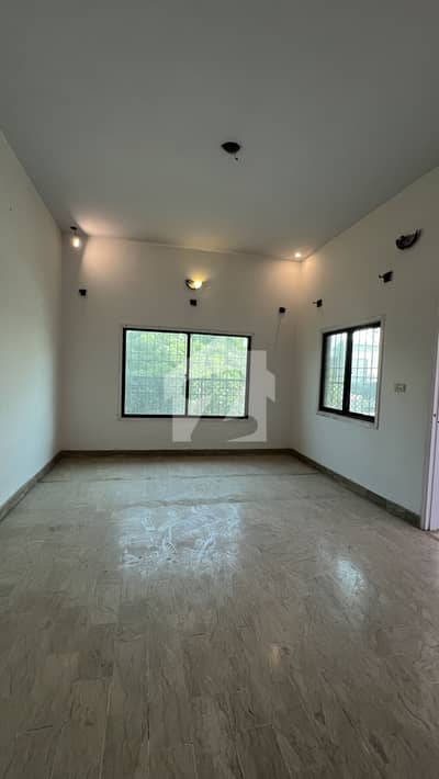 120 sq yard West Open| 40ft road | Sector Z | Transfer file 120 sq yard West Open| 40ft road | Sector Z | Transfer file