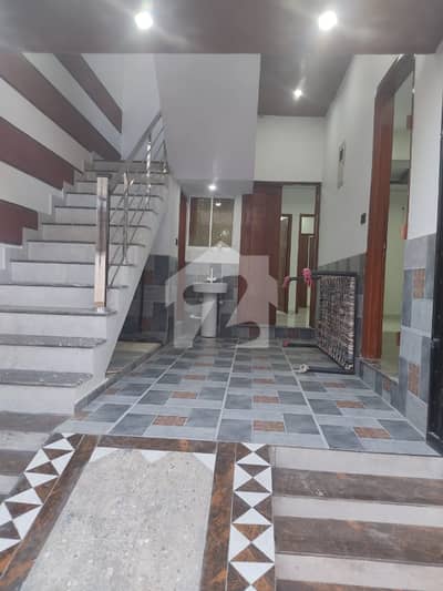 Saadi town block 7 extension Ground+ one 120 square yard Saadi town block 7 extension Ground+ one 120 square yard