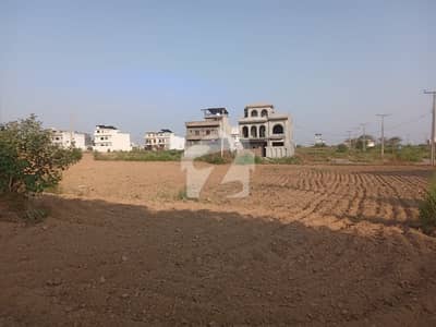 PLOT AVAILABLE FOR SALE IN I-15
