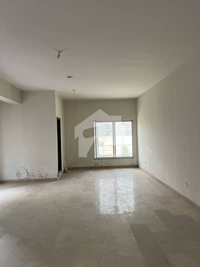 Commercial Office Spaces Available For Rent In D-12 Markaz Islamabad (350 Sq Ft & 725 Sq Ft)