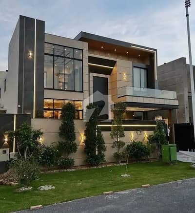 بحریہ ٹاؤن اوورسیز A بحریہ ٹاؤن اوورسیز انکلیو,بحریہ ٹاؤن,لاہور میں 5 کمروں کا 10 مرلہ مکان 1.3 لاکھ میں کرایہ پر دستیاب ہے۔ بحریہ ٹاؤن اوورسیز A بحریہ ٹاؤن اوورسیز انکلیو,بحریہ ٹاؤن,لاہور میں 5 کمروں کا 10 مرلہ مکان 1.3 لاکھ میں کرایہ پر دستیاب ہے۔