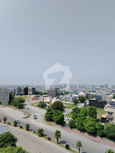 1 Kanal plot For sale F15_4 Islamabad