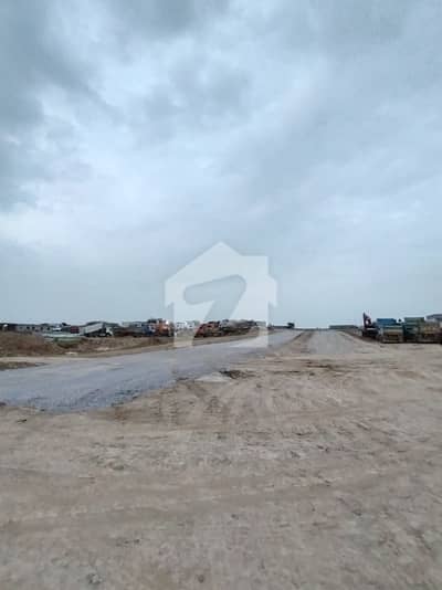 ایف۔15/4 ایف ۔ 15,اسلام آباد میں 1 کنال رہائشی پلاٹ 1.6 کروڑ میں برائے فروخت۔