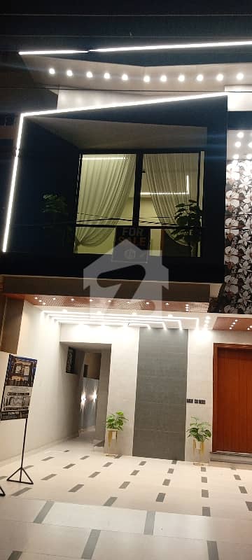 2 2