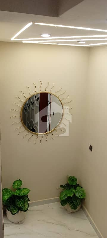 21 21