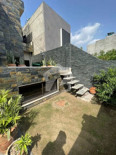 Spacious Prime Location House Is Available In Divine Gardens For Sale