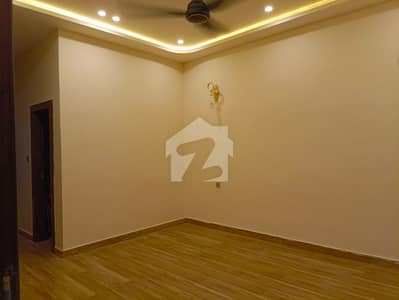 Book A House Of 3200 Square Feet In I-8/3 Islamabad Book A House Of 3200 Square Feet In I-8/3 Islamabad