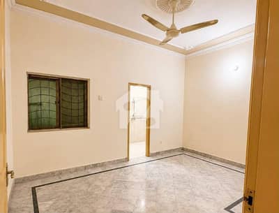 Flats available for rent pak Arab society
