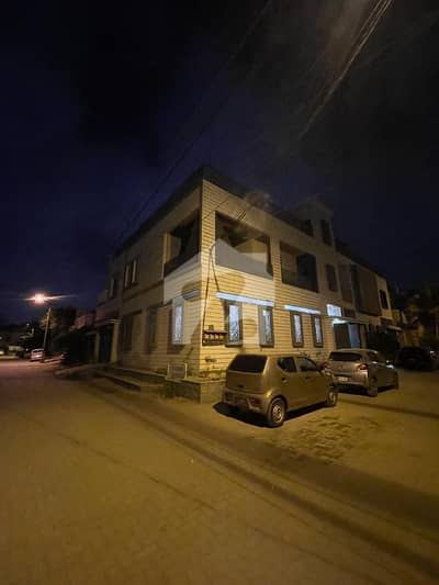 BRAND NEW FURNISHED HOUSE FOR SALE BRAND NEW FURNISHED HOUSE FOR SALE