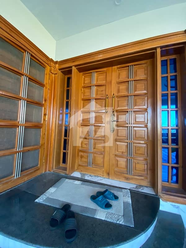 1 Kanal Upper Portion For Rent Mumtaz City 1 Kanal Upper Portion For Rent Mumtaz City