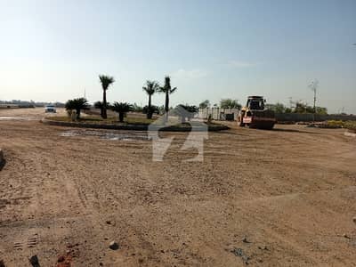 This Is Your Chance To Buy Prime Location Residential Plot In Citi Housing Society This Is Your Chance To Buy Prime Location Residential Plot In Citi Housing Society