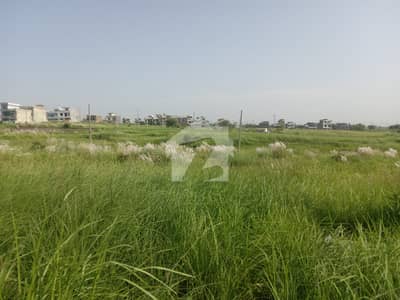 PLOT AVAILABLE FOR SALE IN I-15