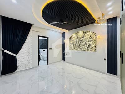 10 Marla Upper Portion For Rent In Royal Palm City Gujranwala 10 Marla Upper Portion For Rent In Royal Palm City Gujranwala