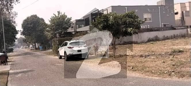 ڈی ایچ اے فیز 7 - بلاک پی ڈی ایچ اے فیز 7,ڈی ایچ اے ڈیفینس,لاہور میں 1 کنال رہائشی پلاٹ 4.4 کروڑ میں برائے فروخت۔ ڈی ایچ اے فیز 7 - بلاک پی ڈی ایچ اے فیز 7,ڈی ایچ اے ڈیفینس,لاہور میں 1 کنال رہائشی پلاٹ 4.4 کروڑ میں برائے فروخت۔