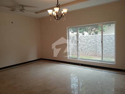 A beautiful house for rent in f10 ideal location All tile flooring near to market close to double road Big parking front beautiful lawn A beautiful house for rent in f10 ideal location All tile flooring near to market close to double road Big parking front beautiful lawn
