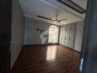 ڈی ایچ اے ڈیفینس فیز 1 ڈی ایچ اے ڈیفینس,اسلام آباد میں 4 کمروں کا 1 کنال بالائی پورشن 90.0 ہزار میں کرایہ پر دستیاب ہے۔ ڈی ایچ اے ڈیفینس فیز 1 ڈی ایچ اے ڈیفینس,اسلام آباد میں 4 کمروں کا 1 کنال بالائی پورشن 90.0 ہزار میں کرایہ پر دستیاب ہے۔