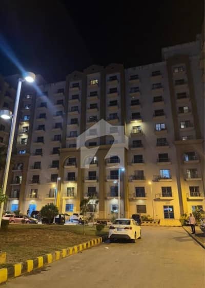 2 Bed Apartment For Sale BE Isb Cube Apparents