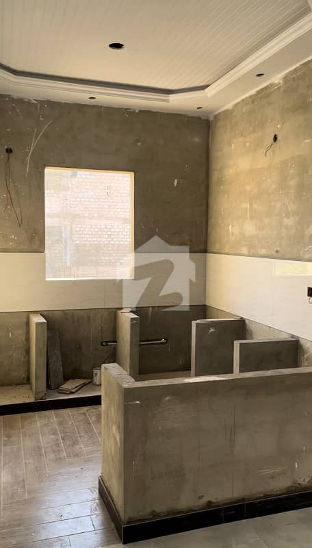 LUXURY APARTMENT AVAILABLE FOR SALE LUXURY APARTMENT AVAILABLE FOR SALE