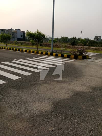 HOT LOCATION INVESTOR PRICE PLOT FOR SALE TIP PHASE 2