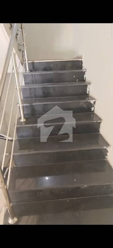 4 MARLA BUILDING FOR SALE 4 MARLA BUILDING FOR SALE