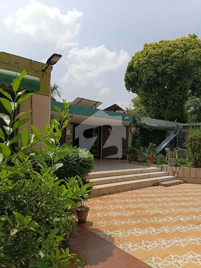 Prime 7 Kanal House For Sale