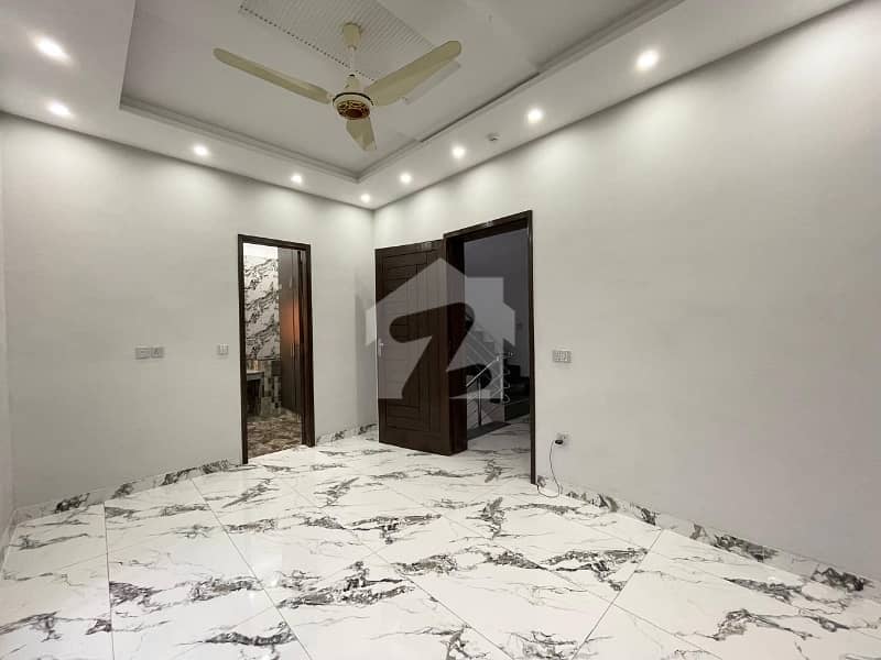 1 1