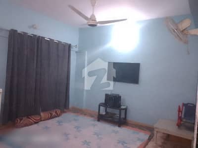 گلشنِ اقبال - بلاک 13 سی گلشنِ اقبال,گلشنِ اقبال ٹاؤن,کراچی میں 2 کمروں کا 4 مرلہ فلیٹ 85.0 لاکھ میں برائے فروخت۔