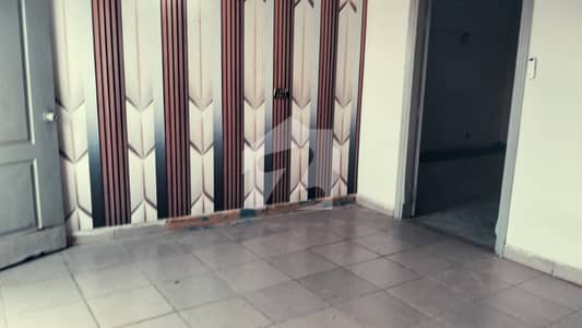 For Rent | 2Bed DD Apartment | Stadium Commercial | Phase-5 DHA