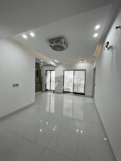 1 BED NON FUR APARTMENT FOR RENT BAHRIA TOWN LAHORE 1 BED NON FUR APARTMENT FOR RENT BAHRIA TOWN LAHORE