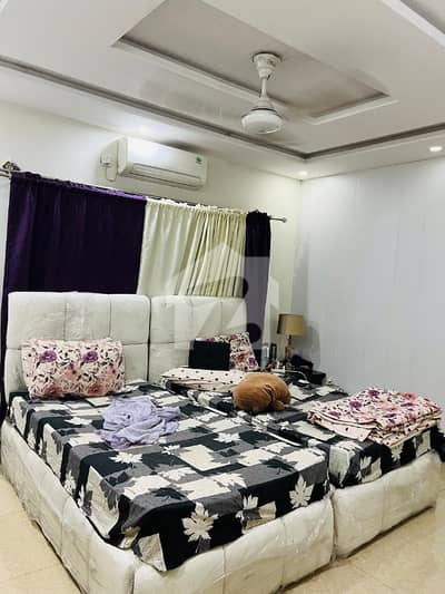 5 marla house for sale