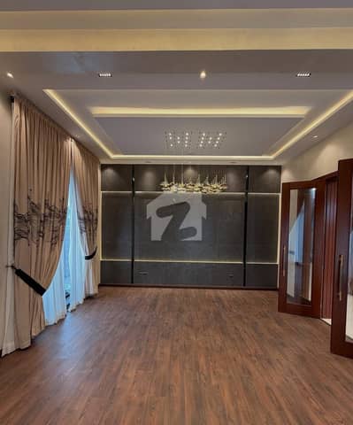 One Kanal House Upper Portion Like A Brand New Available For Rent One Kanal House Upper Portion Like A Brand New Available For Rent