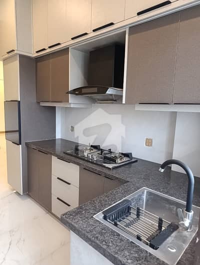 Appartment for sale Appartment for sale