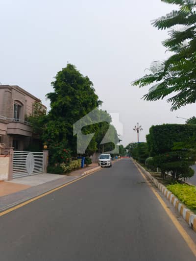 2 Kanal Luxury Upper Portion For Rent In Dream Gardens Lahore 5 Beds