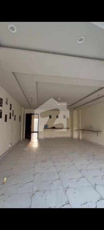 بحریہ ٹاؤن سیکٹر ای بحریہ ٹاؤن,لاہور میں 2 مرلہ Studio دفتر 1.0 کروڑ میں برائے فروخت۔ بحریہ ٹاؤن سیکٹر ای بحریہ ٹاؤن,لاہور میں 2 مرلہ Studio دفتر 1.0 کروڑ میں برائے فروخت۔