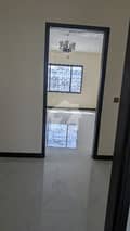 7 7