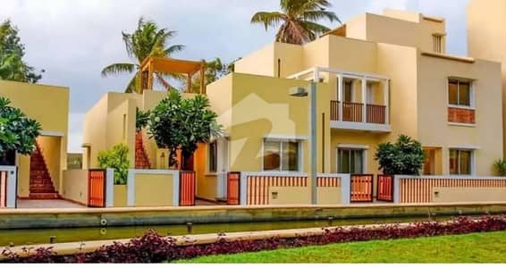 Nayanazimabad Block B 120y Single story bungalow for sale Nayanazimabad Block B 120y Single story bungalow for sale