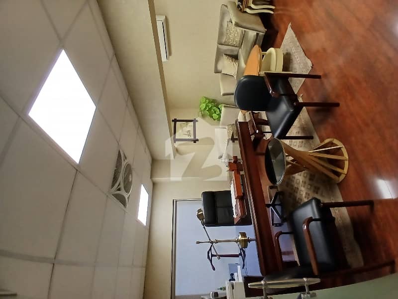 Fully Furnished Office For Rent Ready To Move Fully Furnished Office For Rent Ready To Move