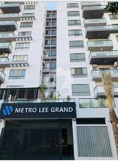 4bed DD flat available for sale