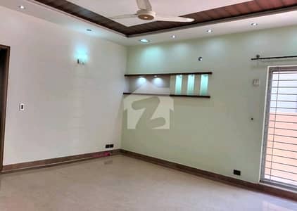Looking For A Prime Location House In Faisal Town