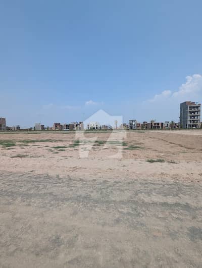 Get In Touch Now To Buy A Good Location 10 Marla Residential Plot In Lahore Get In Touch Now To Buy A Good Location 10 Marla Residential Plot In Lahore