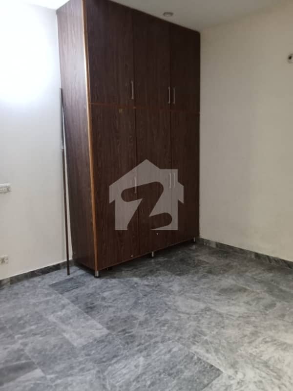 2 2