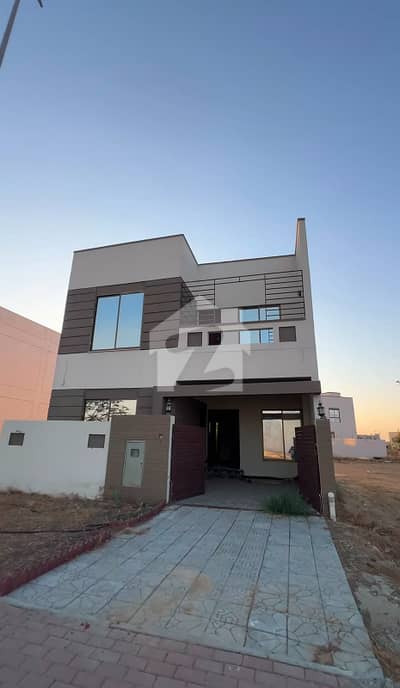 Precinct 15 Boulevard Villa | 4-Bed Planning + Solar Installed | Prime Location Available for Sale Precinct 15 Boulevard Villa | 4-Bed Planning + Solar Installed | Prime Location Available for Sale