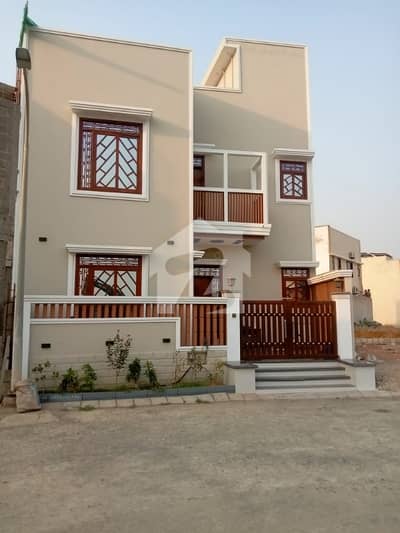 Nayanazimabad block C 120y One unit bungalow available for sale. Nayanazimabad block C 120y One unit bungalow available for sale.