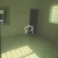 4 4