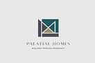 Palatial Homes Palatial Homes