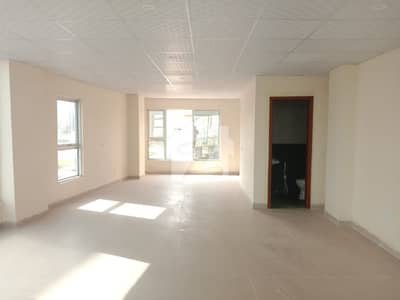 Midway Commercial-B | Fully Furnished 980 Sq. Ft Office | Cinema Facing | Available for Rent Midway Commercial-B | Fully Furnished 980 Sq. Ft Office | Cinema Facing | Available for Rent