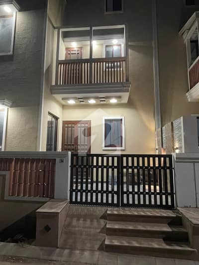 Nayanazimabad block M 120y One unit bungalow available for sale. Nayanazimabad block M 120y One unit bungalow available for sale.