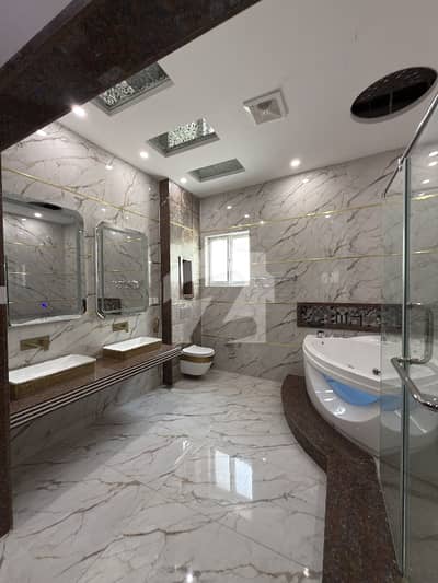 F7 Beautiful House For Rent